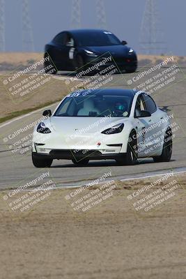 media/Jan-28-2023-Speed Ventures (Sat) [[18970b827c]]/Tesla Corsa B/Session 3 (Grapevine)/